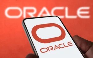 Oracle y Quantinuum llevarán la computación cuántica Helios a la nube