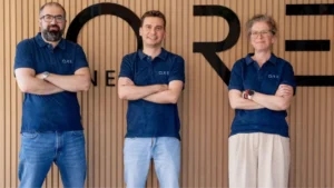 Ore Energy promueve baterías de hierro-aire con 100 horas de almacenamiento