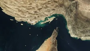 Crisis energética global: Ormuz paraliza 20% del petróleo mundial