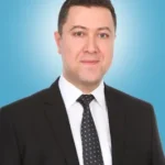 Osman Karaçorlu