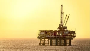 Vår Energi obtains a permit to drill well 35/6-7 S in the North Sea