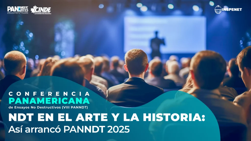 PANNDT 2025: Primer paso hacia una semana decisiva para los END