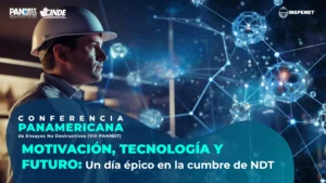 Segunda jornada de PANNDT 2025: Discursos, educación y alianzas