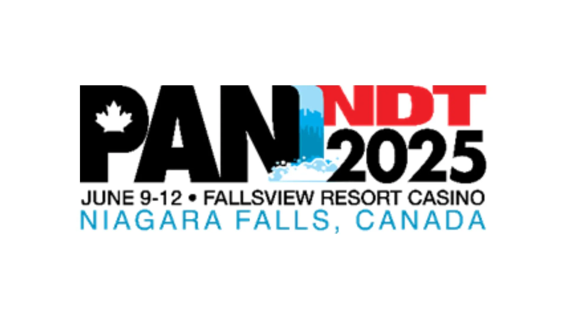PANNDT 2025 inició