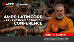 Elcometer boosts industrial asset protection in Latin America