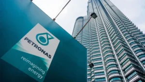 PETRONAS maintains supply after shutting down the Songkhla pipeline