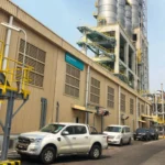 PETRONAS toma control total de PRefChem
