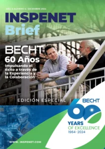 BRIEF INSPENET CUARTA EDICION