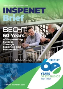 BRIEF INSPENET FOURTH EDITION