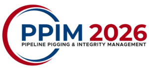PPIM 2026: La 38ª Conferencia Internacional de Pigging y Gestión de Integridad de Tuberías