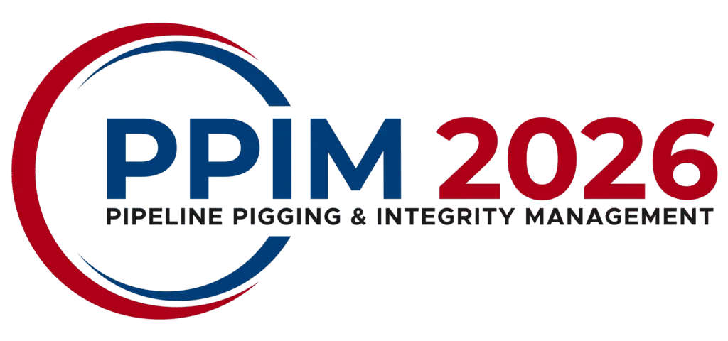 PPIM 2026: The 38th International Conference on Pigging and Pipeline Integrity Management