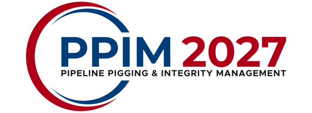 PPIM 2027 Exhibition: Innovación en Pigging e Integridad de Tuberías