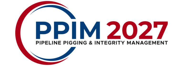 PPIM 2027 Exhibition