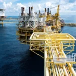 PRIO activa producción en Wahoo