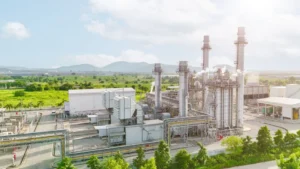 PTTEP y Petronas firman acuerdos de gas por 35 años entre Tailandia y Malasia