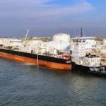 Pakistán busca combustible alternativo en Rusia