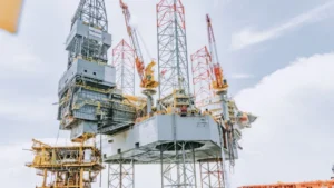 Pancontinental obtiene extensión de licencia en la cuenca Orange de Namibia