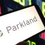 Parkland explains how to choose payment method after Sunoco agreement