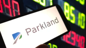 Parkland explica cómo elegir la forma de pago tras el acuerdo con Sunoco
