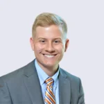 Patrick Thomas