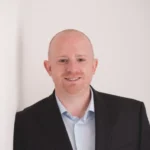 Paul Raithby