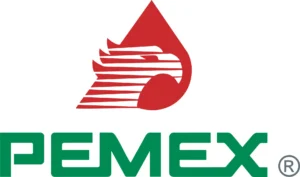 Pemex logra controlar el pozo Krem-1 tras casi cinco meses de trabajos de contención