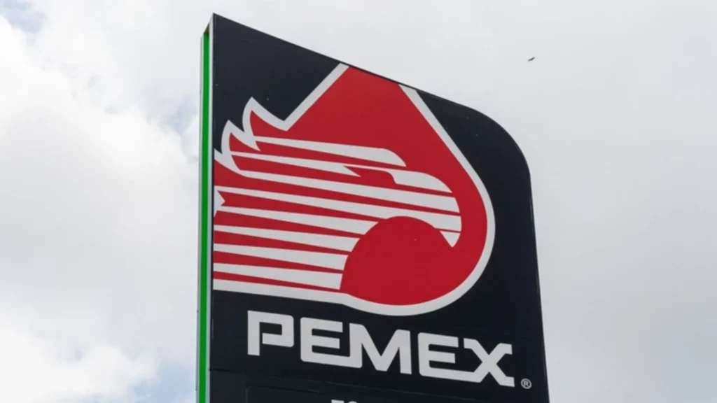 Pemex informa sobre accidente en Deer Park Dos fallecidos y 35 afectados