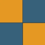 PEMY Consulting