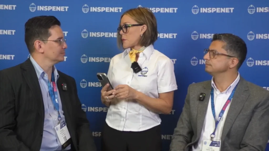 Penspen Leverages Probabilistic Assessment to Optimize Pipeline Integrity