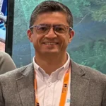 Camilo Eliecer Torres Castro