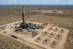 Battalion Oil prepara 8 pozos para acelerar perforación en Delaware Basin