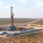 Permian Resources eleva su CAPEX a US$2.000 millones tras adquirir 20.500 acres