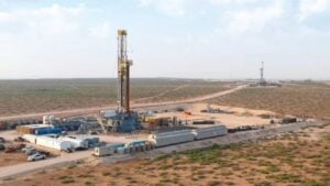 Permian Resources eleva producción y CAPEX tras consolidar activos en Delaware