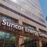 Peter Zebedee será CEO de Suncor tras la partida de Rich Kruger