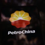 PetroChina anuncia  la puesta en marcha de su proyecto de etileno en Xinjiang.