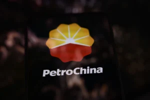 PetroChina launches ethylene project in Xinjiang