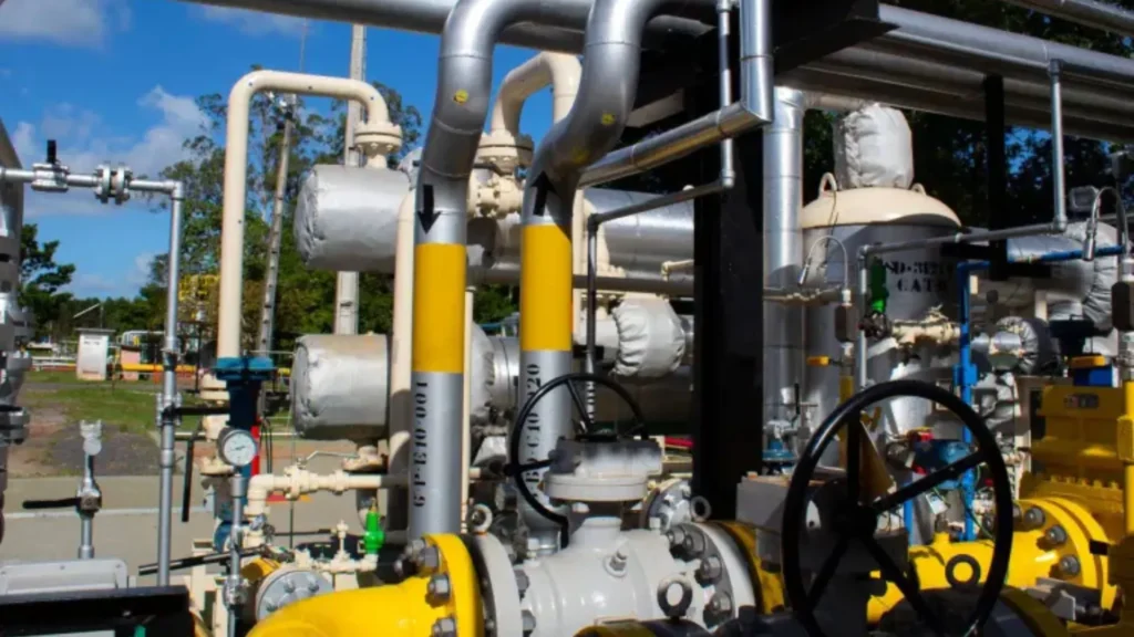 PetroReconcavo expands its midstream presence with strategic purchase in Guamaré
