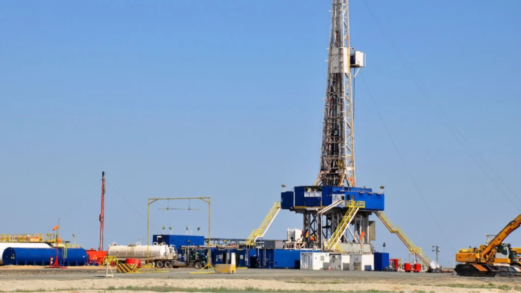 PetroTal adjusts its 2026 strategy with focus on liquidity and efficiency