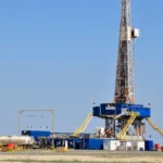 PetroTal detiene dividendos y retoma perforación de pozos en 2026