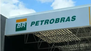 Petrobras is negotiating four offshore blocks in Ghana and has its sights set on Africa
