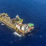Petrobras: Tupi supera 4.000 millones de barriles