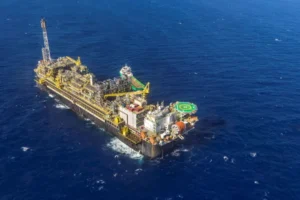 Petrobras: Tupi supera 4.000 millones de barriles tras 20 años del presal