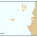Petrobras asume operaciones del Bloque 3 en aguas de Santo Tomé y Príncipe