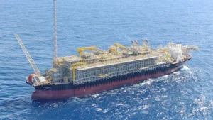 Petrobras recupera el 100% de Tartaruga Verde y Espadarte con $450 millones