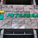Petrobras eleva reservas probadas
