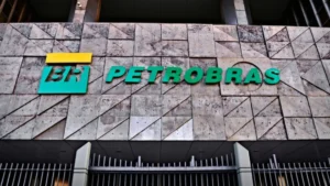 Petrobras fortalece su posición estratégica con un incremento en las reservas probadas para 2025
