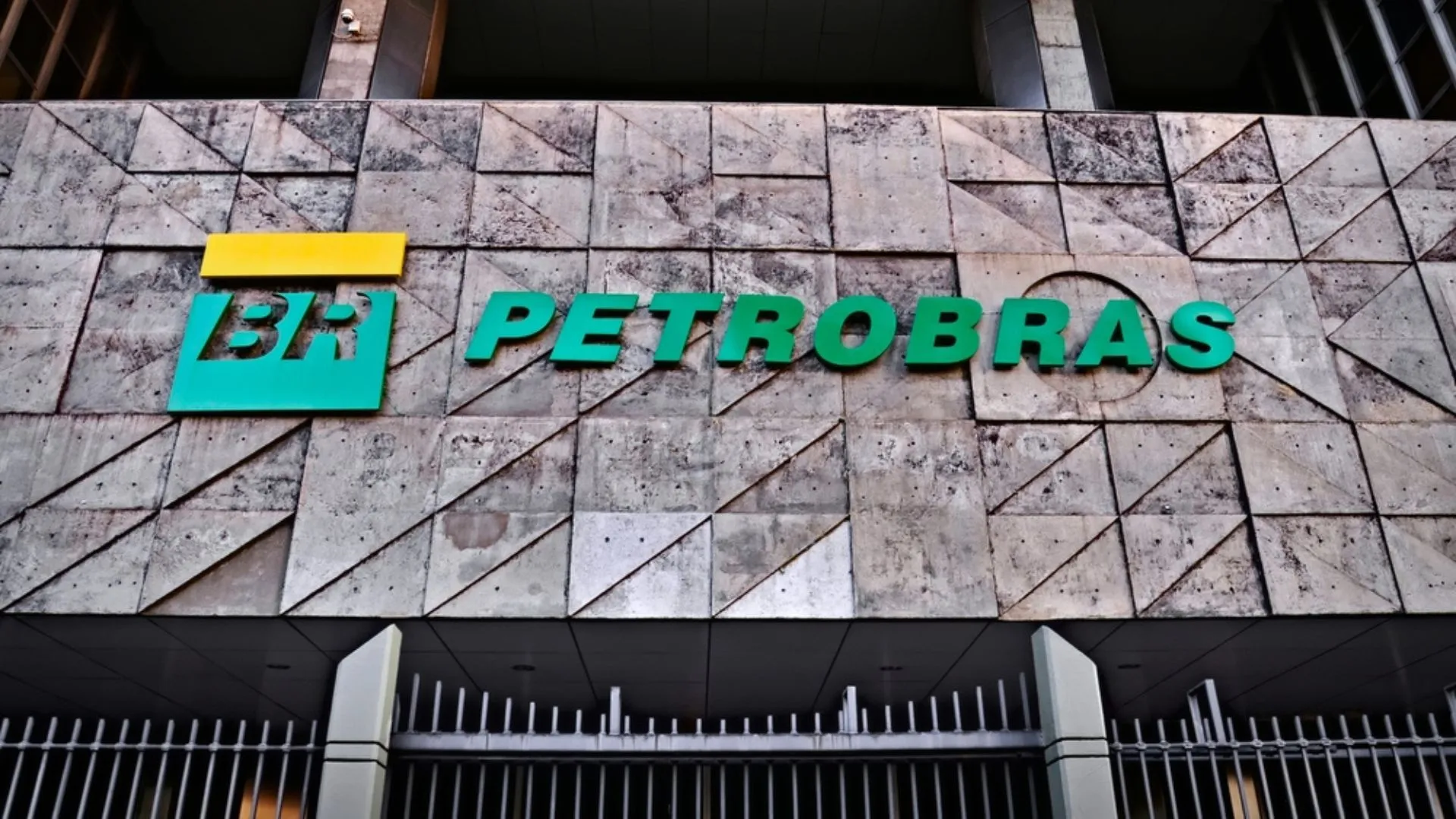 Petrobras eleva reservas probadas