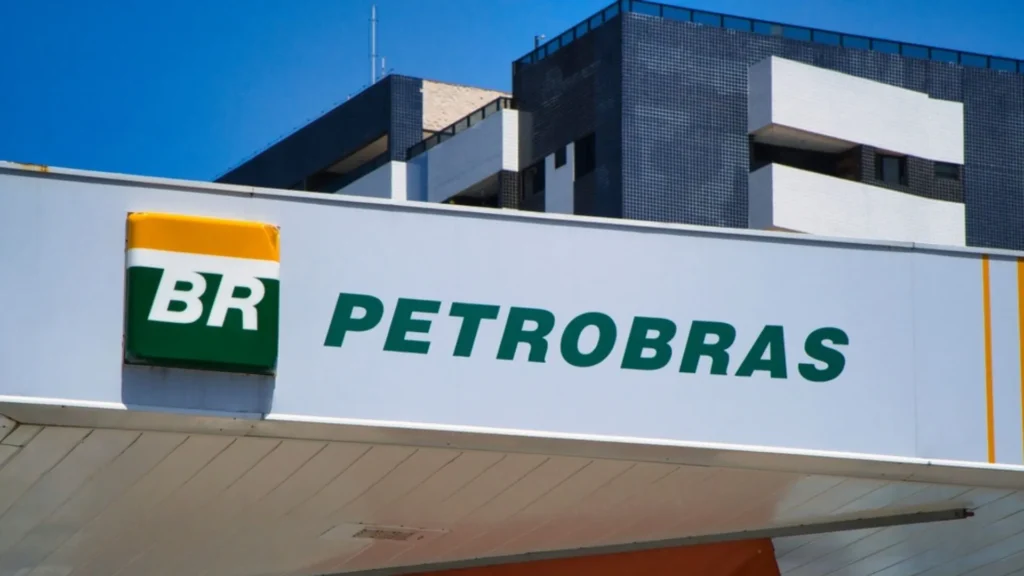 Petrobras seeks to expand its offshore portfolio in West Africa