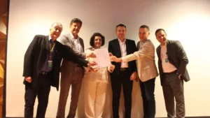 Petrobras invertirá R$151 millones en Libra Rocks para optimizar el presal en Brasil