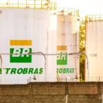 Petrobras excede sus metas con 200.000 barriles diarios adicionales